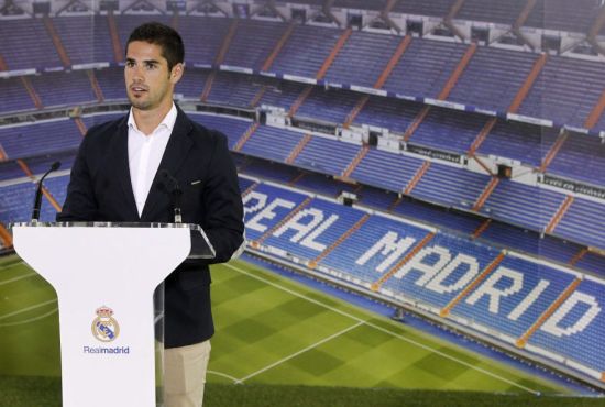 2025中超抢断榜：西海岸杨希以105次居首，英博吕焯毅排第二（2025中超抢断榜出炉：西海岸杨希以105次领跑，英博吕焯毅位列第二）