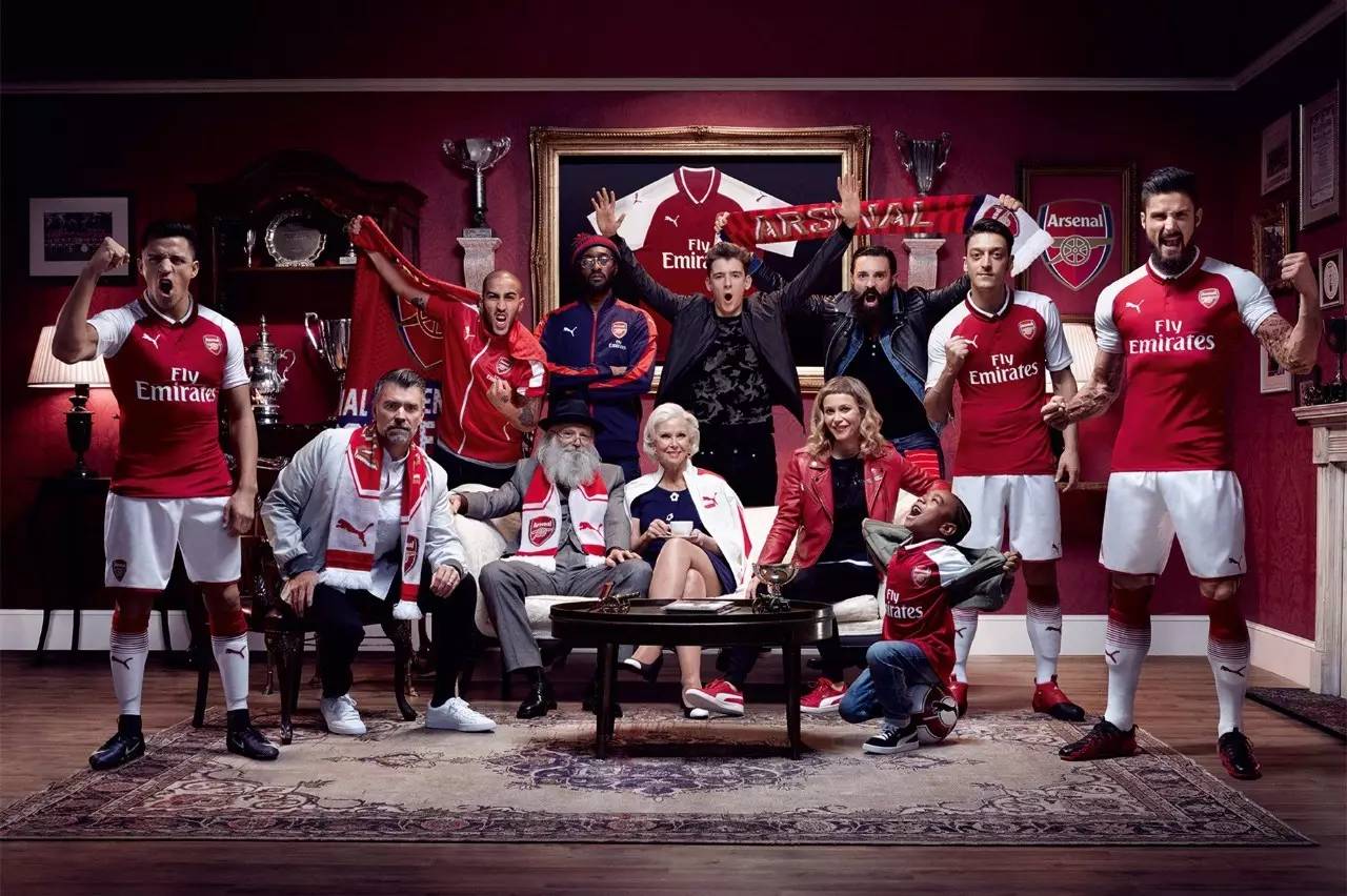 球队在比赛最后一刻完成绝杀（球队压哨绝杀定胜负）