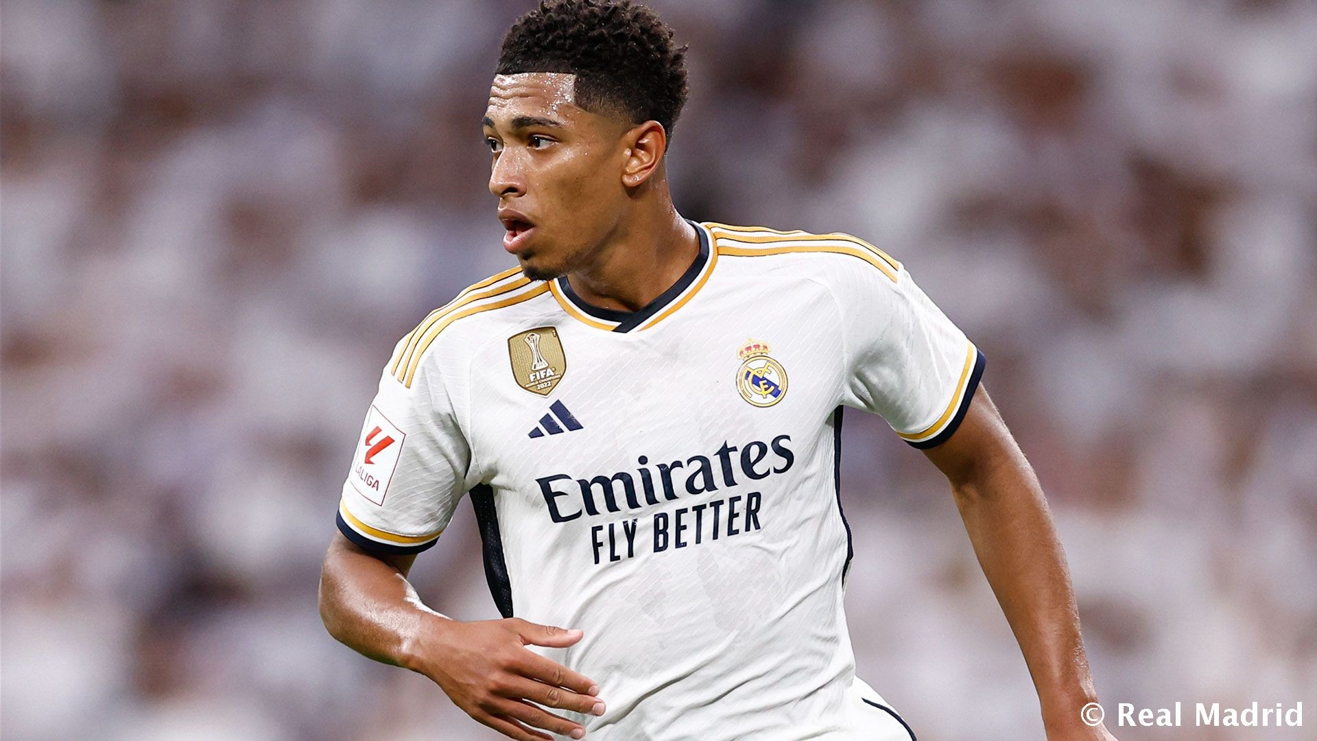 桑托斯主席：我们想和内马尔续约至明年世界杯，将很快谈判（桑托斯主席：计划与内马尔续约至明年世界杯，近期开启谈判）