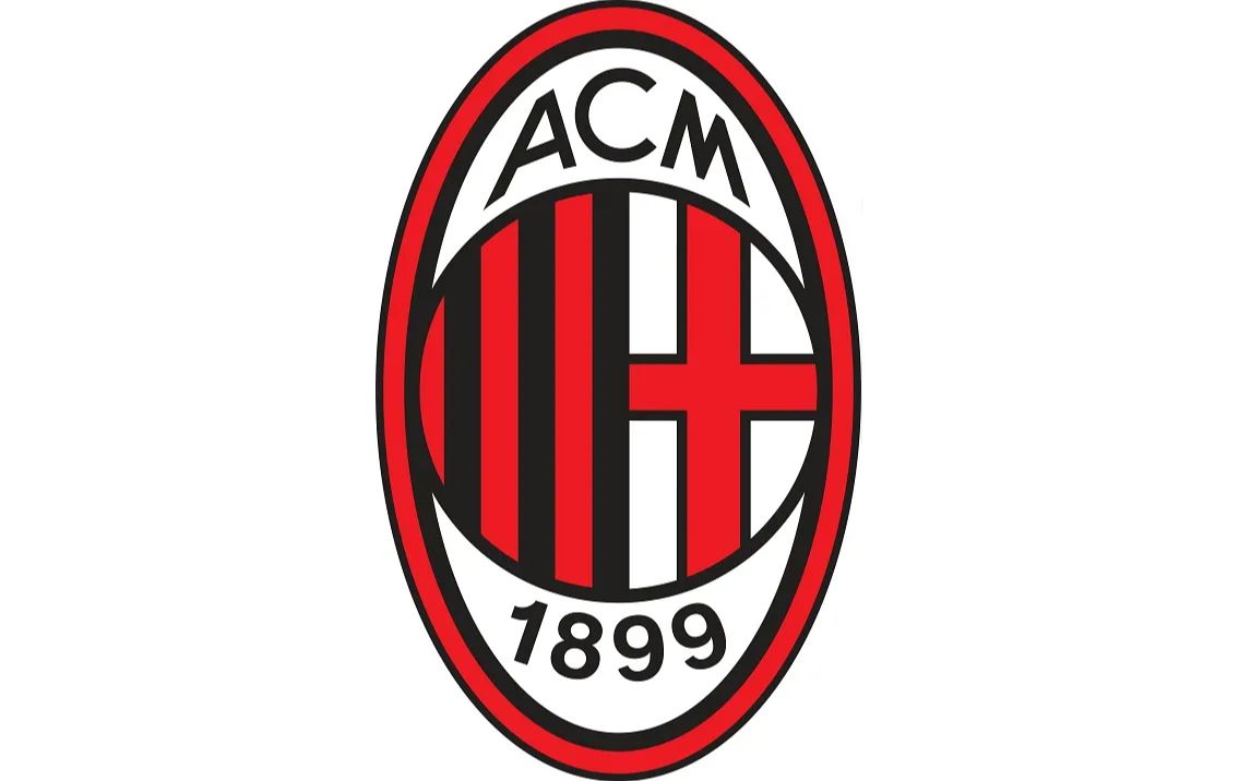 英格兰球员周薪排行榜：伊万-托尼42.3万镑居首，凯恩第二（英格兰球员周薪榜：伊万-托尼以42.3万镑登顶，凯恩第二）