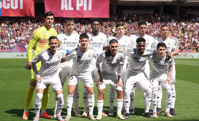 莱万：现在最好不要谈论亚马尔；合同的事我不着急（莱万：暂不谈亚马尔，合同问题我不急）