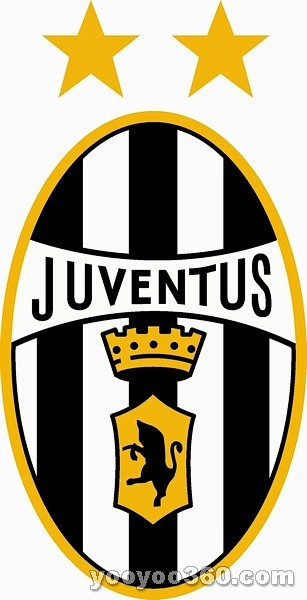 若塔曾为两队效力过，波尔图vs马竞赛前致敬若塔兄弟