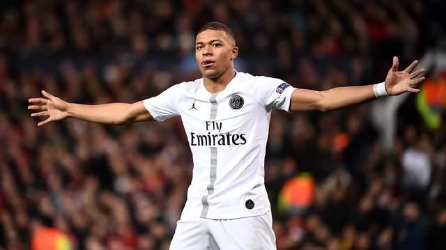 央视直播乒乓球混团世界杯，赛程过半，中日两国保持全胜，其他国家呢？附赛程（乒乓球混团世界杯央视直播：赛程过半中日保持全胜，其他队表现如何？附赛程）