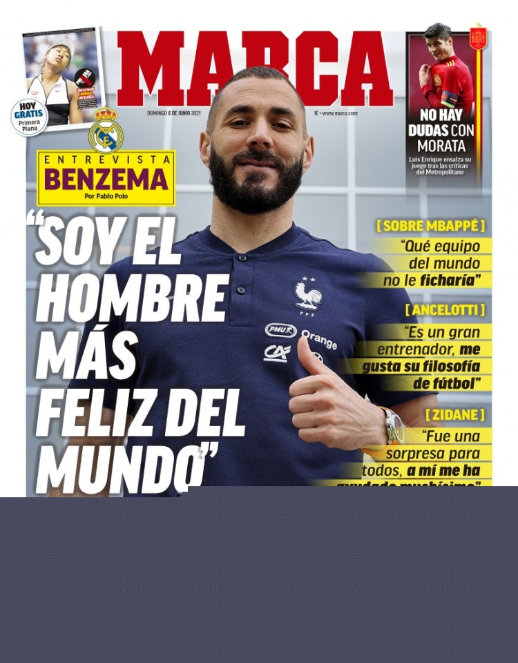 记者：国米不可能在冬窗签阿德耶米，他们满意现有的4名前锋（记者称国米冬窗不会引进阿德耶米，已对现有四名前锋满意）