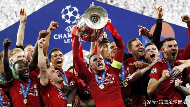 东体：男篮惨败会影响男足；邵佳一带队要改造思想和精神面貌（东体：男篮惨败或影响男足，邵佳一执教需重塑思想与精神面貌）