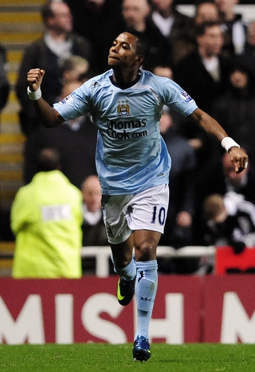 每体：埃里克·加西亚是弗利克麾下唯一全勤的“万能钥匙”（每体：埃里克·加西亚是弗利克手下唯一场场出战的多面手）