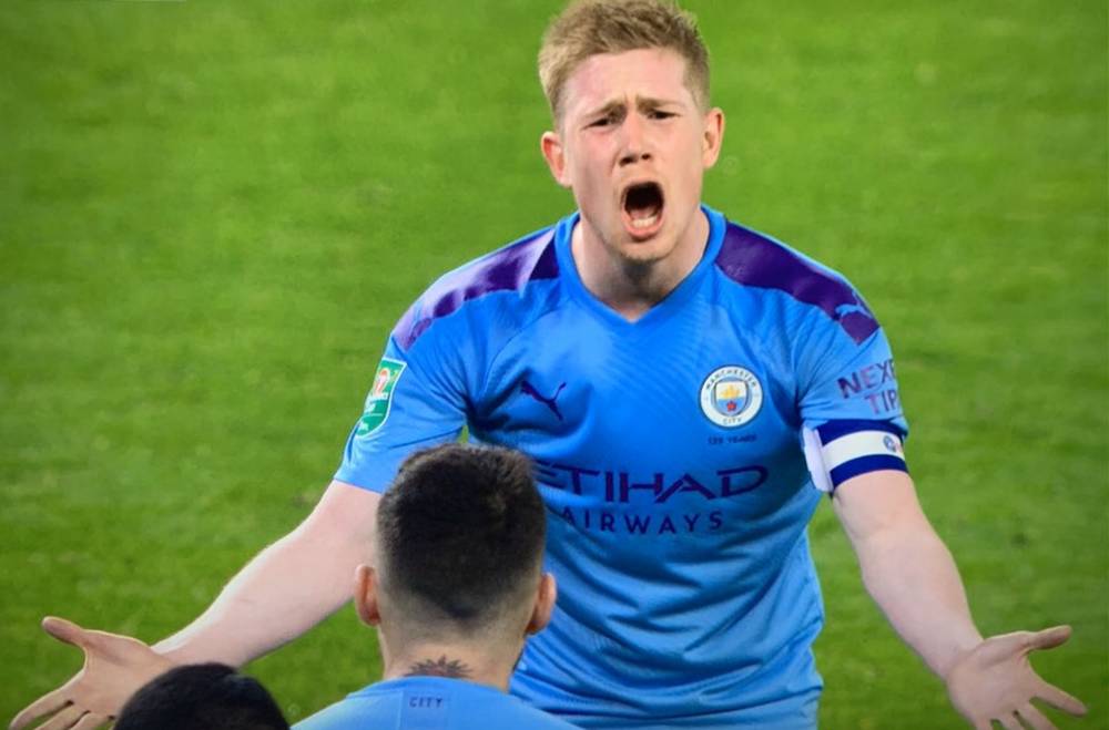 篮球运动十大伤病预防方法（篮球运动防伤十招）