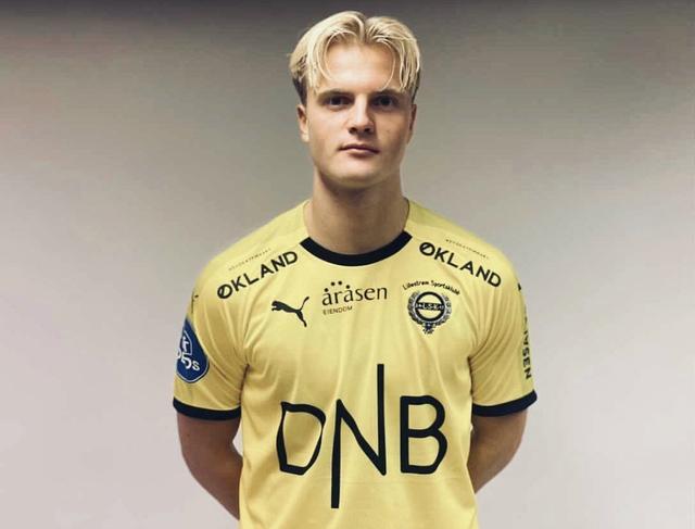 格拉齐亚尼：齐沃不会胡闹并且很谦虚，他会在国米拿很多冠军（格拉齐亚尼：齐沃沉稳谦逊，注定在国米收获诸多冠军）