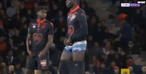 马洛塔：我有个外号叫基辛格，因为我天生就是个外交家