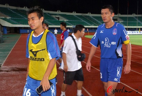 德乙前瞻：菲尔特近期状态糟糕，柏林赫塔上轮连胜遭到终结（德乙前瞻：菲尔特陷入低迷，柏林赫塔连胜戛然而止）