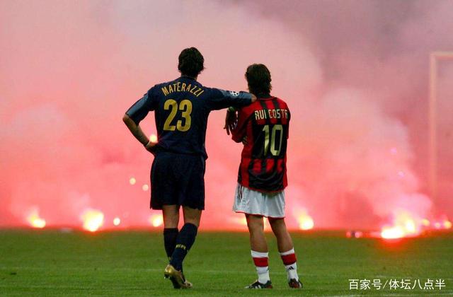 全运马术｜新疆马术队三十年的马鞍传承