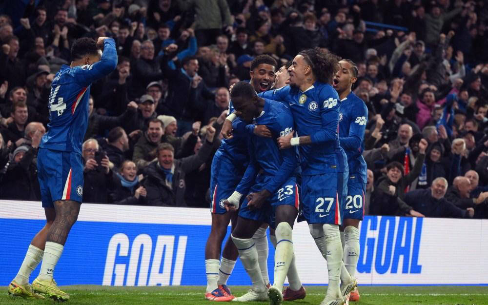 贡萨洛·拉莫斯全场数据：7射门3射正，帮助葡萄牙反超比分（贡萨洛·拉莫斯7次射门3次射正，助葡萄牙实现反超）