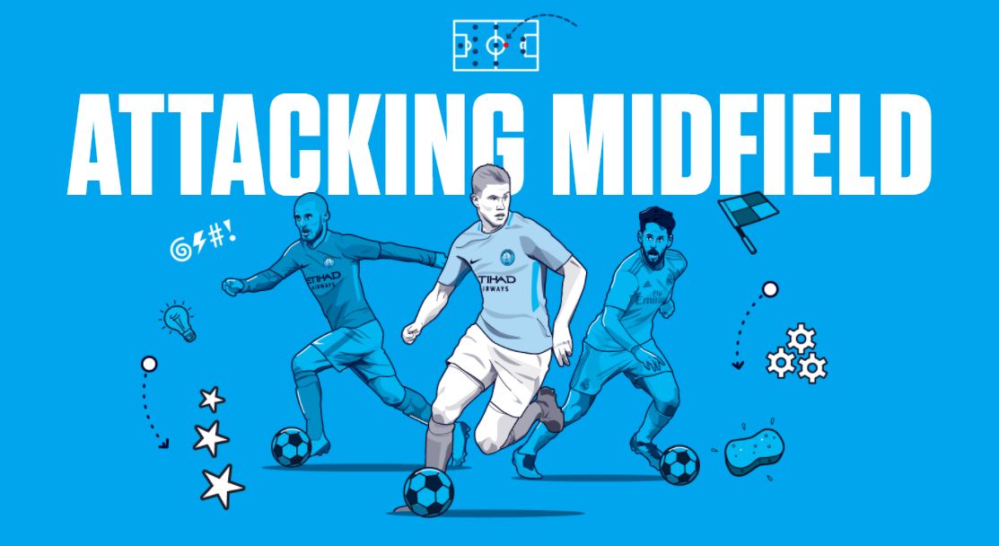 斯基拉：国米、那不勒斯已派球探考察比萨中场伊德里萨-图雷（斯基拉：国米与那不勒斯已派球探评估比萨中场伊德里萨-图雷）