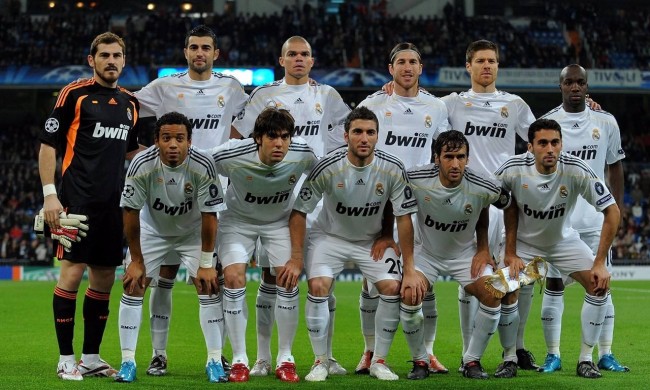 NBA战报：巴特勒24分8板10助，勇士104-96击败鹈鹕（NBA快讯：巴特勒24+8+10，勇士104-96力克鹈鹕）