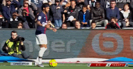 葡媒：鲁伊-科斯塔即将连任本菲卡主席，竞争对手已承认败选