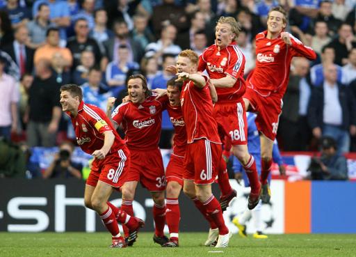 埃杜-加西亚：我本赛季最关键的进球是主场攻破北京国安球门（埃杜-加西亚：本季最关键一球在主场攻破北京国安球门）