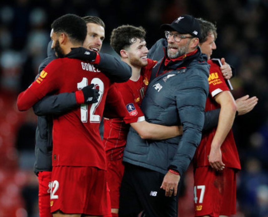 全运会参赛队员回归U22训练，安东尼奥强调传球准确性（U22队迎回全运会球员，安东尼奥着重强化传球精准度）