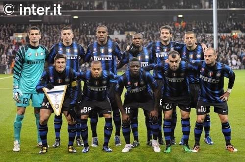 特瓦斯：如果维尼修斯没那么出色，他就不会遭受如此多的攻击（特瓦斯：维尼修斯越出色，遭受的攻击就越多）