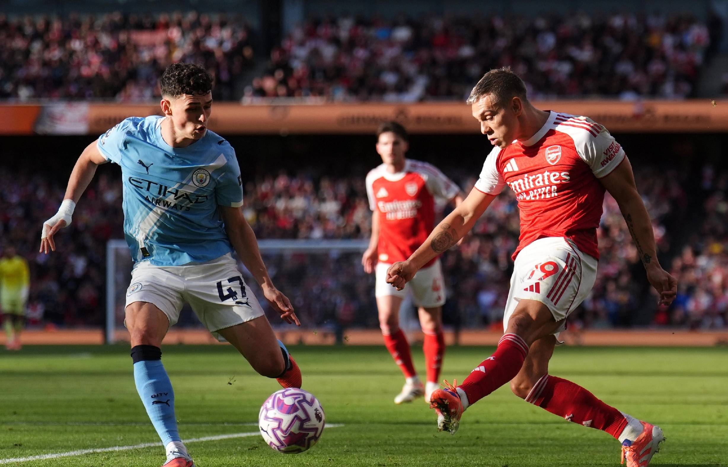 大幅超预期！2025NBA选秀，杨瀚森第16顺位被选中（远超预期！杨瀚森在2025年NBA选秀以第16顺位被摘下）