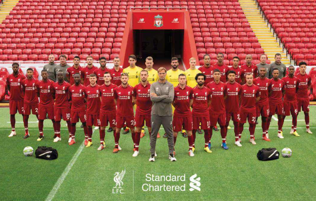 国内媒体：徐正源已经与蓉城正式解约，他不会执教国安（国媒：徐正源已与蓉城完成解约，确认无缘执教国安）