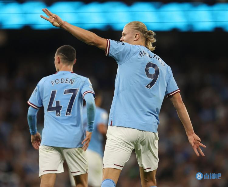 弗林蓬：我们要保持连胜的势头，我很高兴能回归赛场（弗林蓬：目标继续连胜，回归赛场令我振奋）