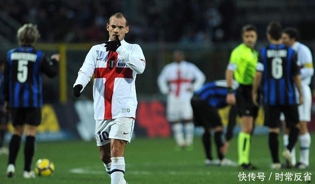 皇马官方：库尔图瓦右腿长收肌受伤；恢复时间有待评估（皇马公告：库尔图瓦右腿长收肌受伤，回归时间待定）