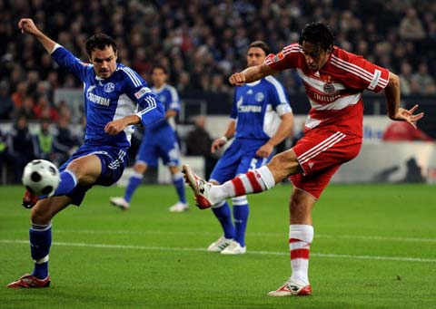 U16国足参加U17亚洲杯预选赛名单：邝兆镭在列，鲁能足校6人（U16国足出征U17亚预赛名单公布：邝兆镭入围，鲁能足校贡献6将）