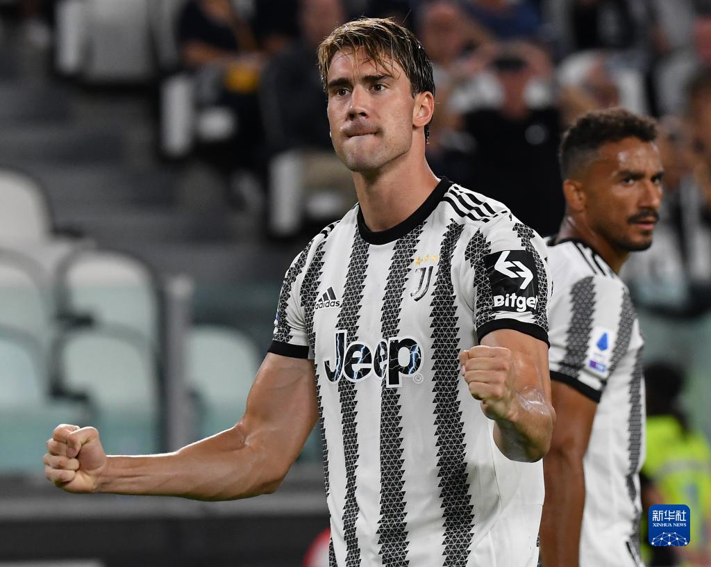 拉莫斯：祝贺北京国安，我们输给了表现更强的球队（拉莫斯：向北京国安表示祝贺，我们不敌表现更好的对手）