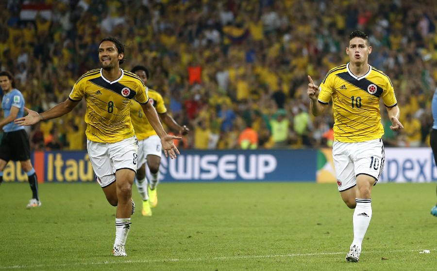 玉昆副总经理告别安德森：讲不出再见，这便是职业足球的规则（玉昆副总经理向安德森告别：难以说再见，这就是职业足球的规则）