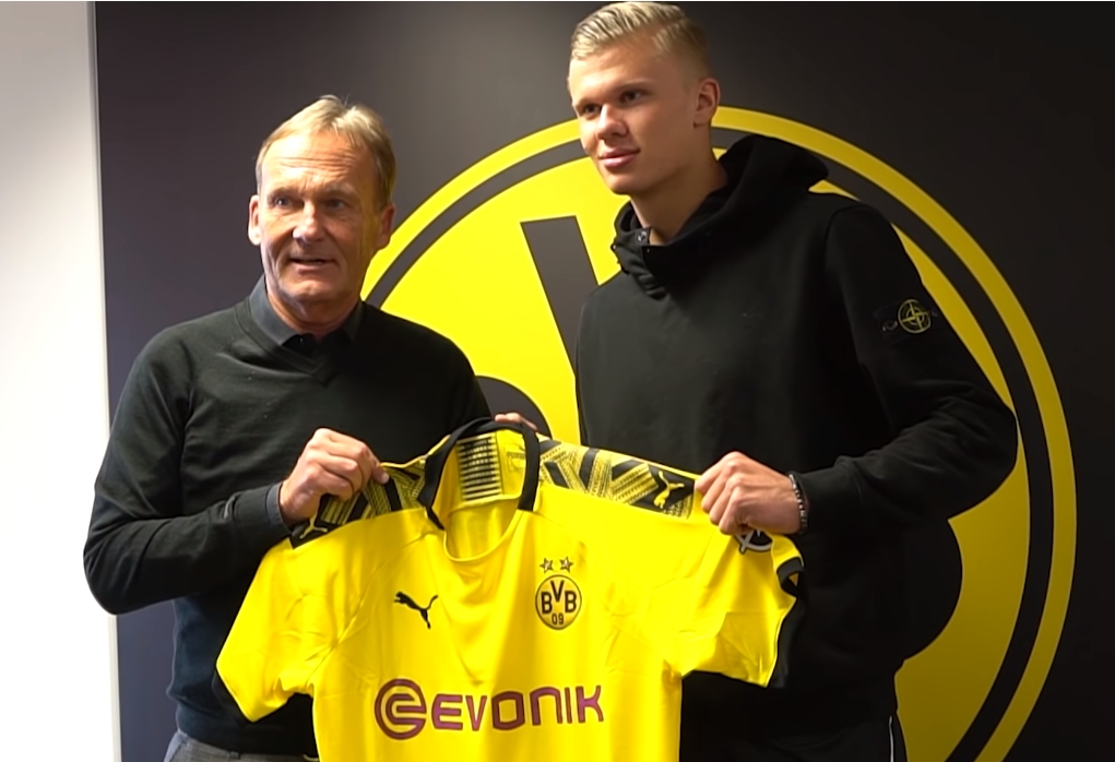 阿达尼：阿根廷并非世界杯夺冠最大热门；罗德里比佩德里重要（阿达尼称阿根廷非世界杯头号热门 罗德里比佩德里更关键）