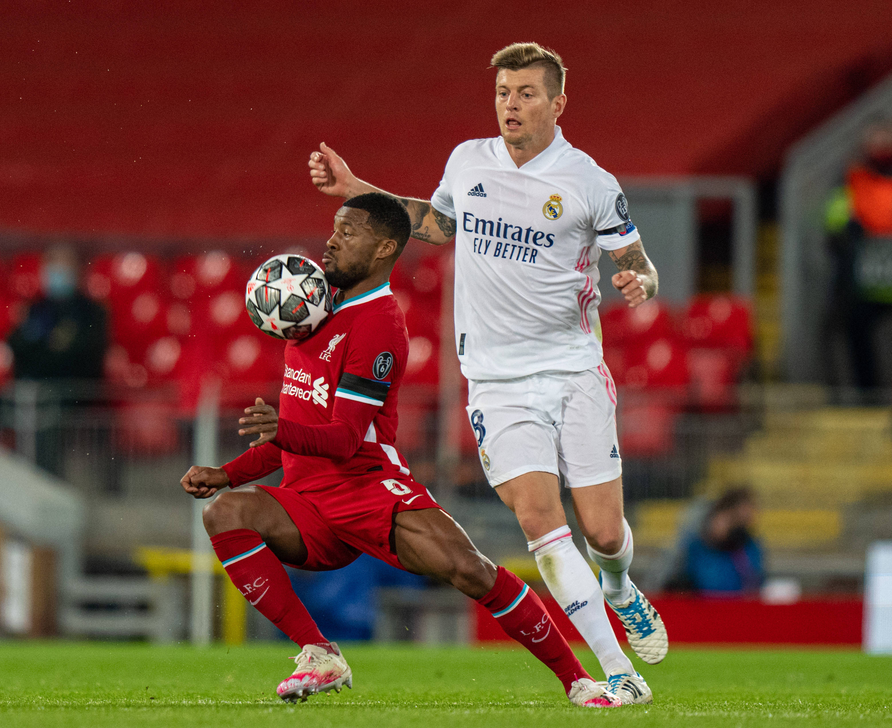 德天空：国米希望免签莱比锡17岁攻击手萨卡尔（德天空：国米有意免签莱比锡17岁前场新星萨卡尔）