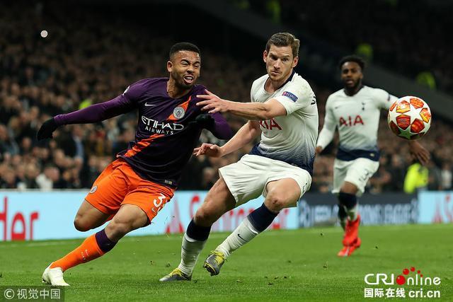 跟队记者：托莫里将被征召出战罗马，圣地亚哥无缘参赛（随队记者：托莫里入围战罗马名单，圣地亚哥将缺席）