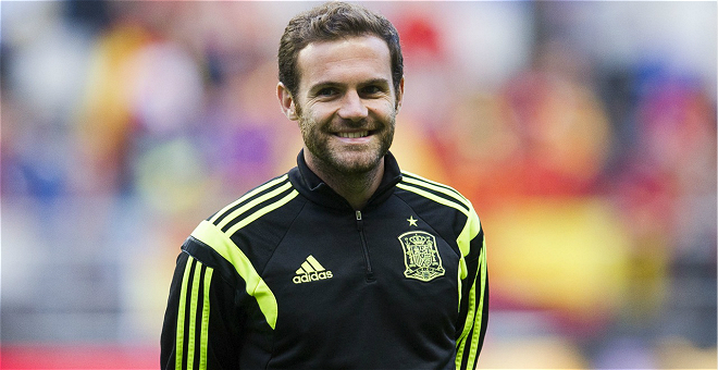 皮耶罗：尤文下半场暴露了意大利足球普遍问题，比赛节奏变慢（皮耶罗：尤文下半场折射出意大利足球的通病，比赛节奏放缓）