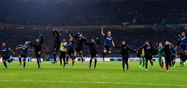 米体：比萨考虑换帅，小安切洛蒂或将接替吉拉迪诺（米体：比萨酝酿换帅，小安切洛蒂可能接任吉拉迪诺）