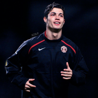 又丢分了，皇马各项赛事已连续三场不胜（皇马再失分，各项赛事遭遇三场不胜）