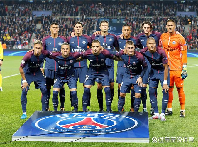 马尔科-席尔瓦：连赢两场给我们信心去改写对曼城糟糕的战绩（马尔科-席尔瓦：两连胜让我们有信心扭转对曼城的不佳战绩）