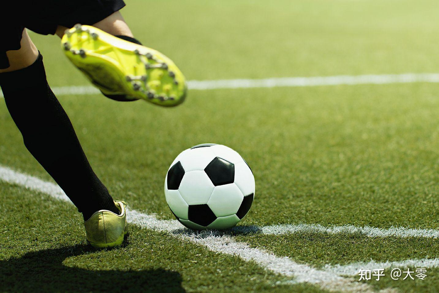 篮球勇士明星球员连续三场20+得分（勇士队当家球星连续三战砍下20+分）