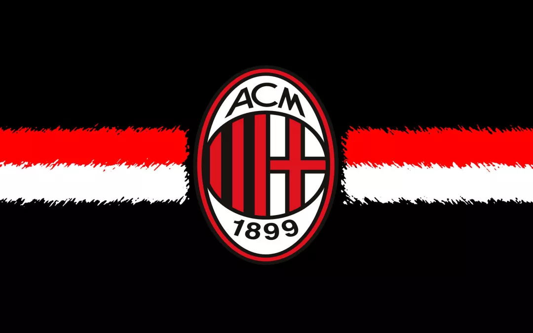 拉菲尼亚归来，巴萨重振雄风（拉菲尼亚回归，巴萨再现锋芒）