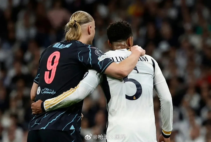 TA：塞梅尼奥冬窗首选下家为曼城，他渴望赢得冠军奖杯（TA：塞梅尼奥冬窗更倾向加盟曼城，渴望捧起冠军奖杯）