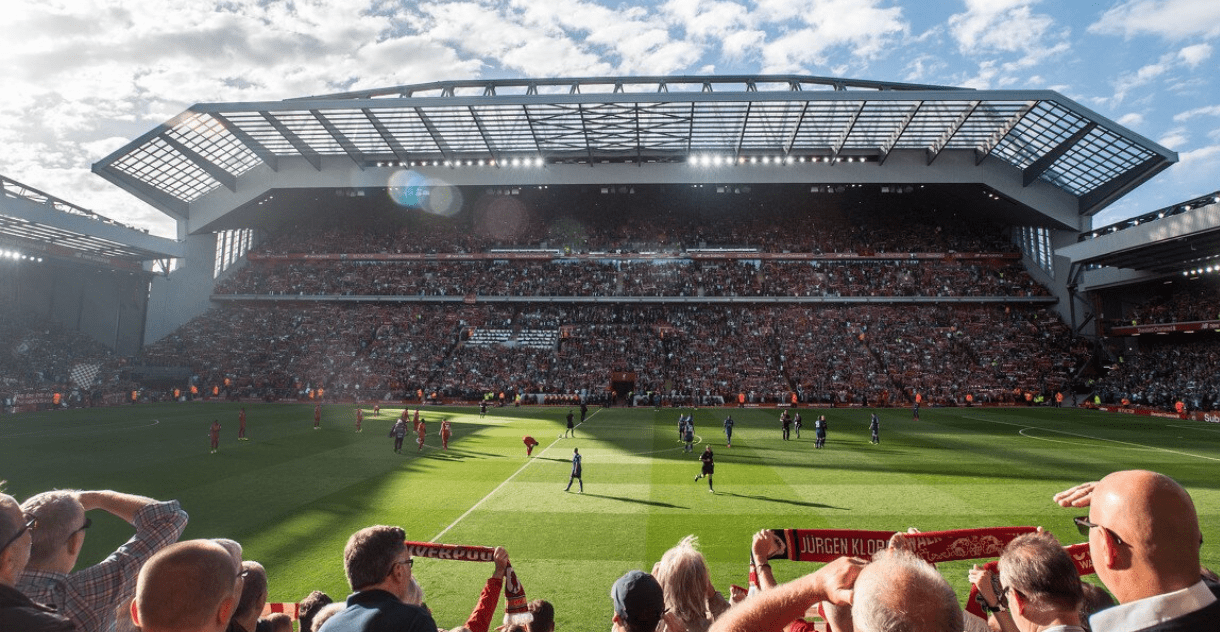 RMC：帕尔多仍面临国家队选择困境，西班牙与比利时机会各异（RMC：帕尔多仍纠结国家队归属，西班牙与比利时机会不一）