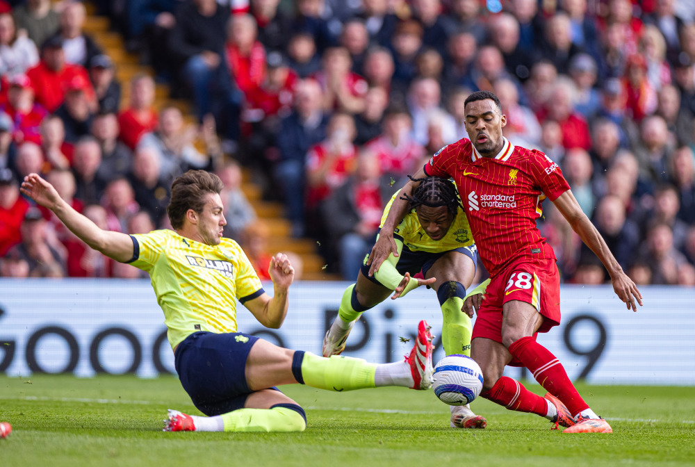 德罗西：热那亚主动向我发出邀约，现在渴望尽快拿到积分（德罗西称热那亚主动邀约，盼尽快拿分）