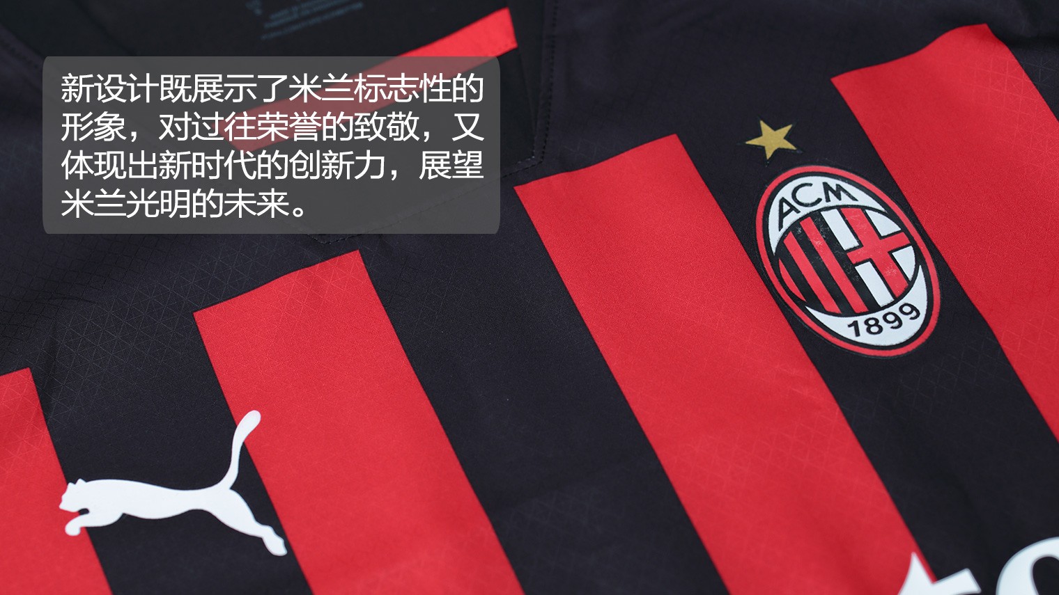 沃尔夫斯堡vs勒沃库森：马耶尔、阿诺德首发，希克、格里马尔多出战（沃尔夫斯堡对阵勒沃库森：马耶尔、阿诺德先发，希克、格里马尔多登场）