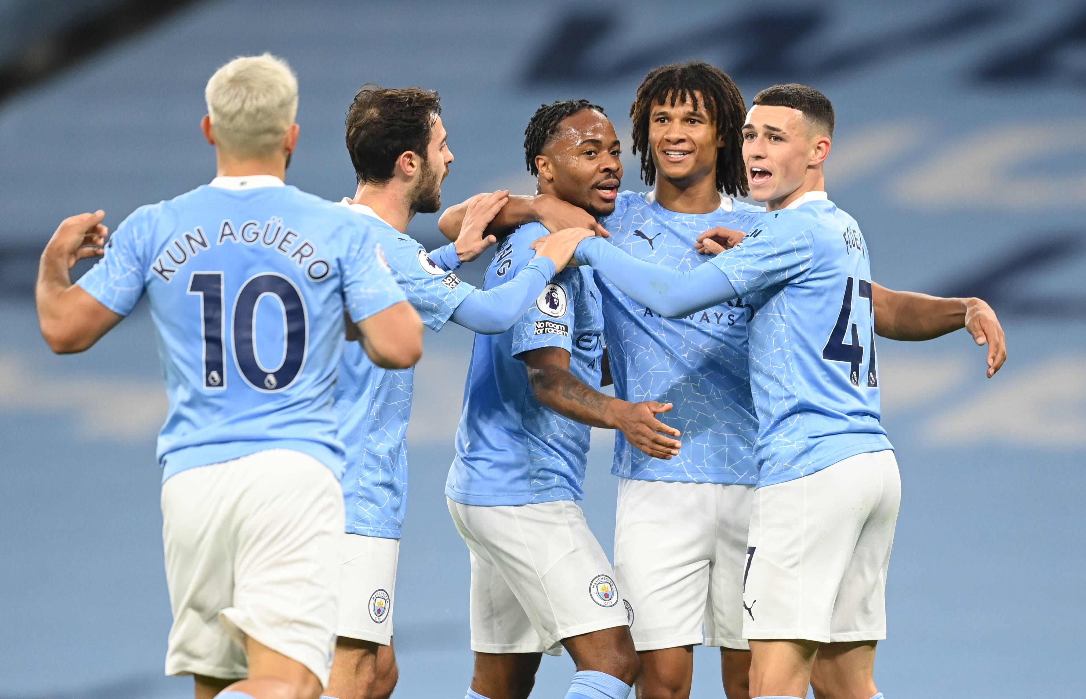 U21女排世锦赛：越南1人性别检测未通过成绩取消，印尼递补晋级（U21女排世锦赛：越南队员性别检测不合格致成绩作废，印尼递补晋级）