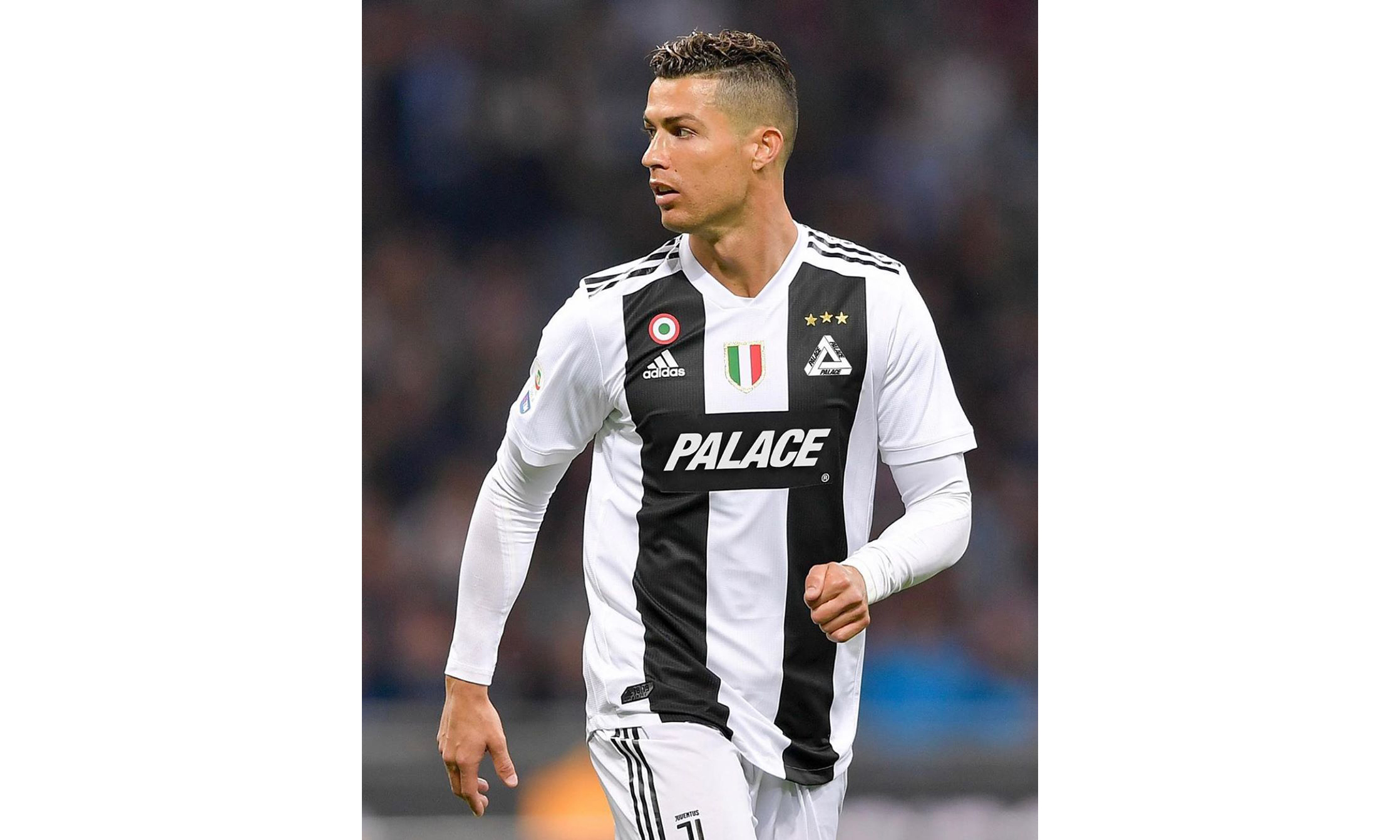 莫雷托：国米明夏肯定会买新中卫，目前正密切关注奥多涅斯（莫雷托：国米明夏铁定引进中卫，奥多涅斯为重点关注目标）