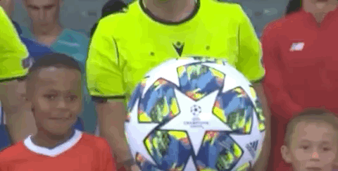 阿莱士-加西亚：土耳其确实有很多反击，但我们今天本该赢（阿莱士-加西亚：土耳其反击很多，但这场胜利原本该属于我们）