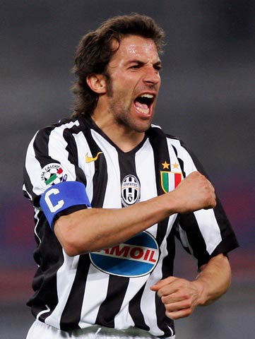 曾凡博替代者？北京男篮新星崛起，“1扣2三分3切”朴实无华（曾凡博接班人？北京男篮新秀崭露头角：1扣、2记三分、3次切入，低调高效）