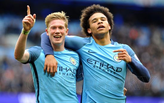 赛后情书：上海海港再度夺冠，颜骏凌历史最被低估门将（赛后寄语：上海海港再捧桂冠，颜骏凌堪称史上最被低估的门神）