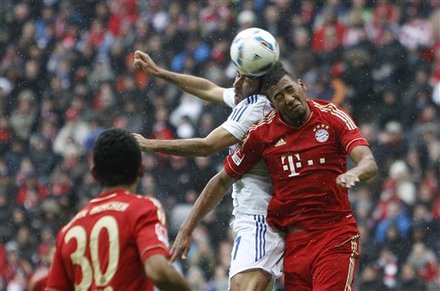 ESPN：邓弗里斯因伤缺席荷兰与波兰的世预赛（ESPN：邓弗里斯伤停，无缘荷兰对波兰的世预赛）