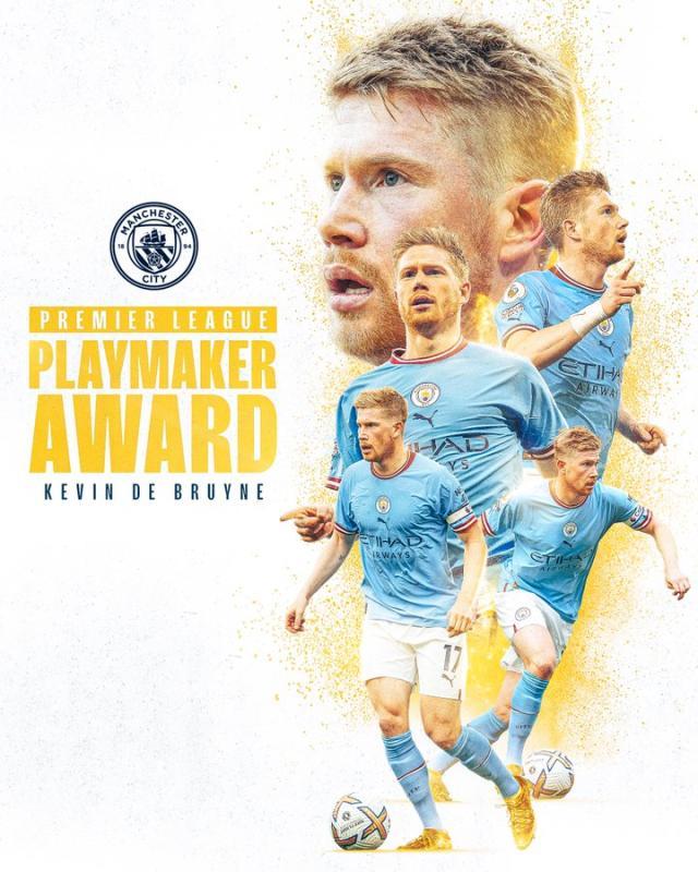 贡献1球3助攻，梅西当选辛辛那提vs迈阿密全场最佳球员（梅西1射3传，荣膺辛辛那提对迈阿密全场最佳）