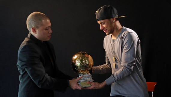 卫报：道曼全家都是阿森纳球迷，因此坚定选择加盟阿森纳青训